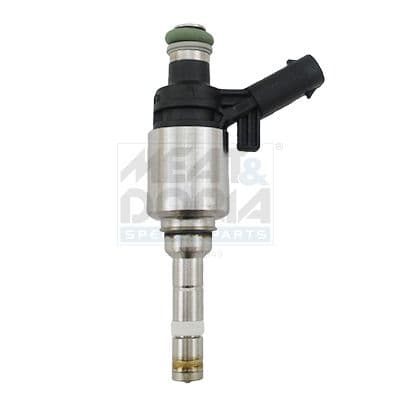 75114164 Meat & Doria Паливна форсунка