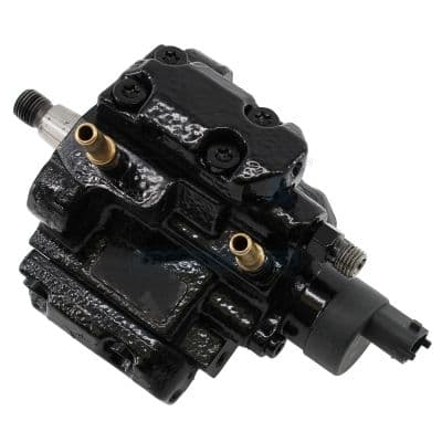 78605r Meat & Doria Топливный насос высокого давления