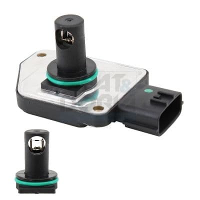 86419 Meat & Doria Расходомер воздуха