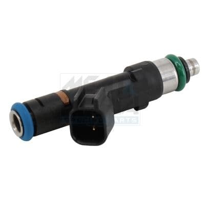 75117154 Meat & Doria Топливная форсунка