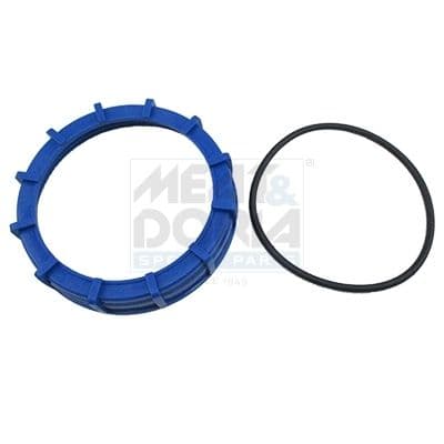 gsk13 Meat & Doria Прокладка крышки топливного модуля