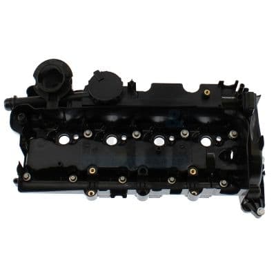 91836 Meat & Doria Клапанна кришка