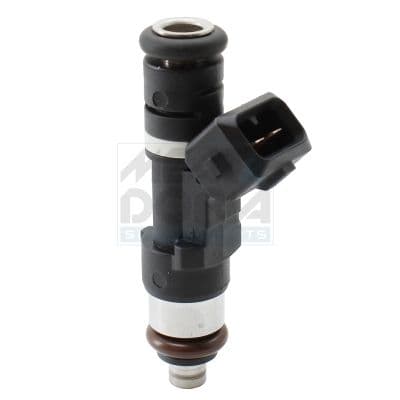 75114007 Meat & Doria Паливна форсунка