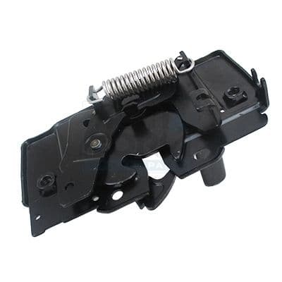 31656 Meat & Doria Замок капота для Ford Fiesta