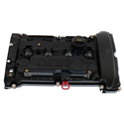 91891 Meat & Doria Клапанная крышка