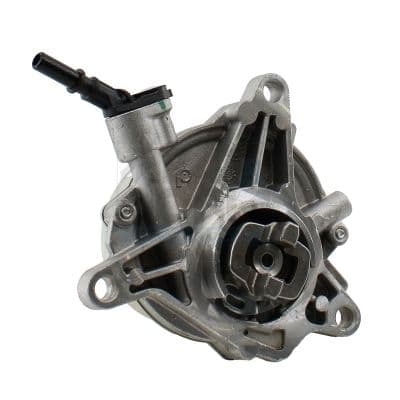 91194 Meat & Doria Вакуумний підсилювач гальмівної системи для Fiat 124 Spider