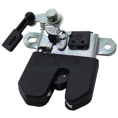 31759 Meat & Doria Замок кришки багажника для Volkswagen Bora