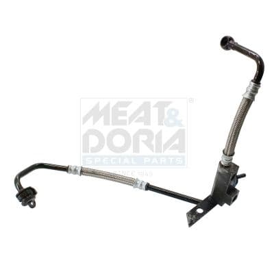 63112 Meat & Doria Маслопровод турбины