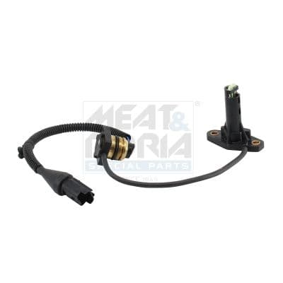 72410 Meat & Doria Датчик рівня охолоджувальної рідини для Alfa Romeo 159