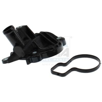 93603 Meat & Doria Фланец охлаждающей жидкости