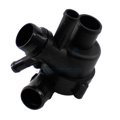 921063 Meat & Doria Термостат