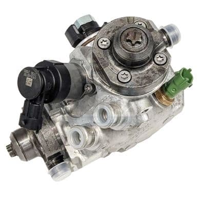 78701r Meat & Doria Паливний насос високого тиску