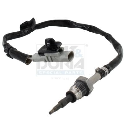 12590 Meat & Doria Датчик температури вихлопних газів