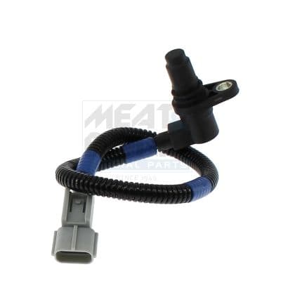 871278 Meat & Doria Датчик положения коленвала