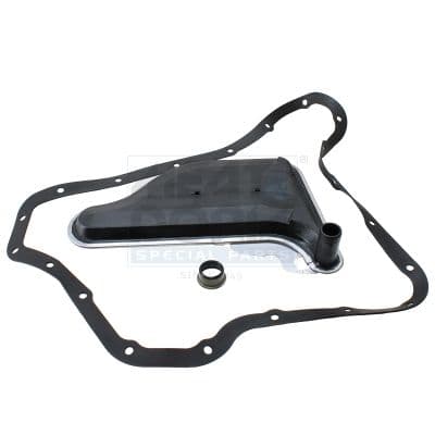 kit21110 Meat & Doria Фільтр АКПП