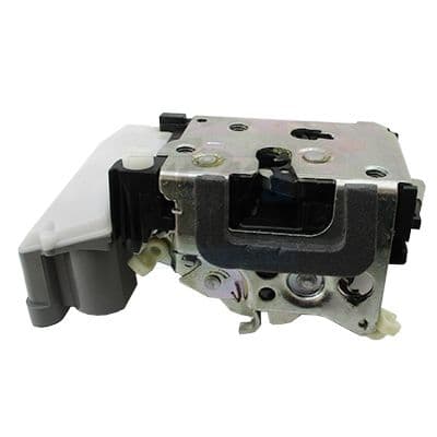 31102 Meat & Doria Замок дверей для Lancia Lybra