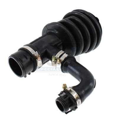 96302 Meat & Doria Воздушный патрубок