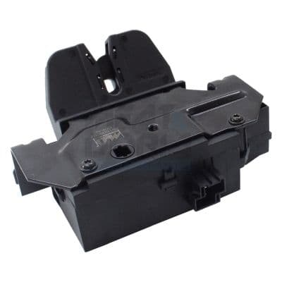 31760 Meat & Doria Замок капота