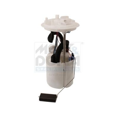 77342e Meat & Doria Топливный насос для Opel Meriva