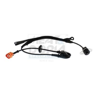 901481 Meat & Doria Датчик ABS