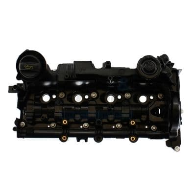 91853 Meat & Doria Клапанна кришка