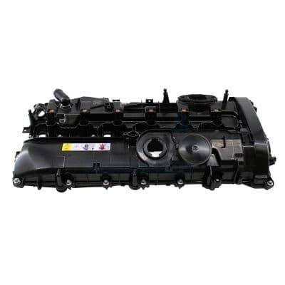 91894 Meat & Doria Клапанна кришка