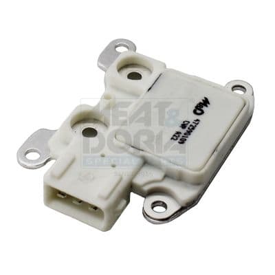 52150 Meat & Doria Регулятор генератора