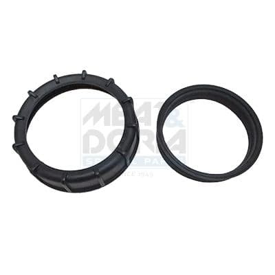 gsk17 Meat & Doria Прокладка крышки топливного модуля для Honda CR-V