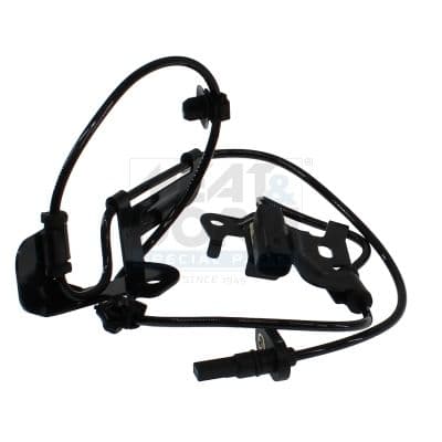 901429 Meat & Doria Датчик ABS для Ford Ranger