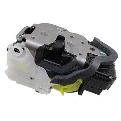 31147 Meat & Doria Замок дверей для Chevrolet Volt