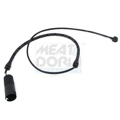 212021 Meat & Doria Датчик износа тормозных колодок