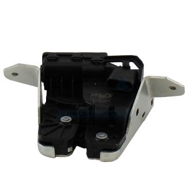 311002 Meat & Doria Замок двери багажника