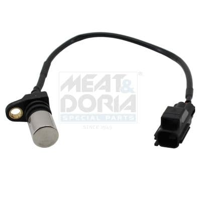 871195 Meat & Doria Датчик положення колінчастого вала
