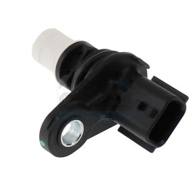 871271 Meat & Doria Датчик положення колінчастого вала