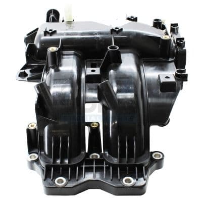 89528 Meat & Doria Впускний патрубок