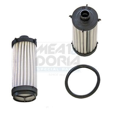 kit21031 Meat & Doria Фільтр АКПП