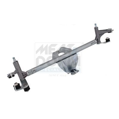 227023 Meat & Doria Трапеция стеклоочистителя