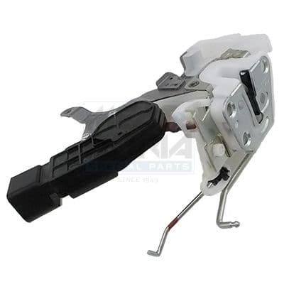 31256 Meat & Doria Замок двери