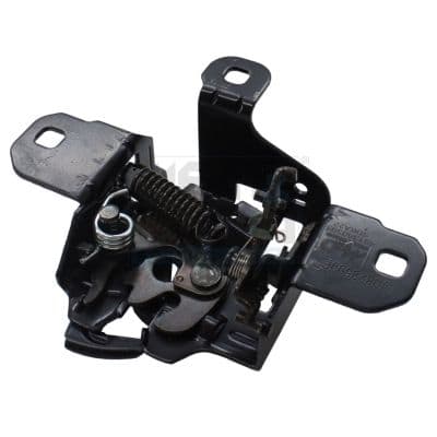 31755 Meat & Doria Замок капота