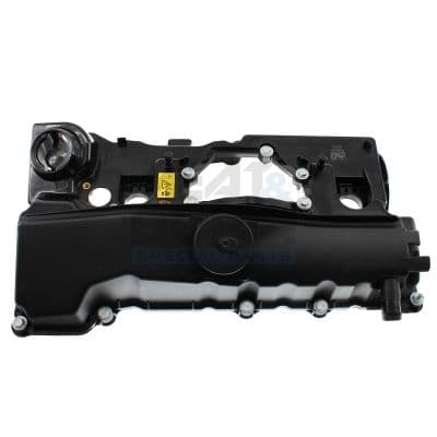 91803 Meat & Doria Клапанная крышка