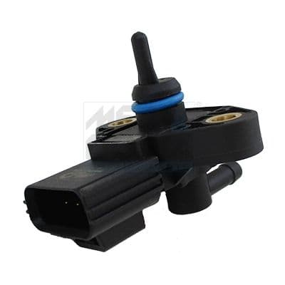 825016 Meat & Doria Датчик тиску подачі пального