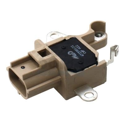 52176 Meat & Doria Регулятор генератора