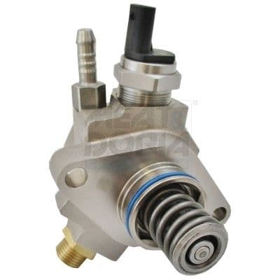 78550 Meat & Doria Паливний насос високого тиску