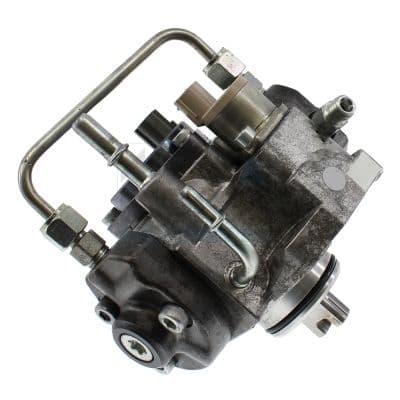 78718r Meat & Doria Топливный насос высокого давления