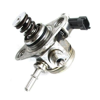 78543 Meat & Doria Топливный насос высокого давления