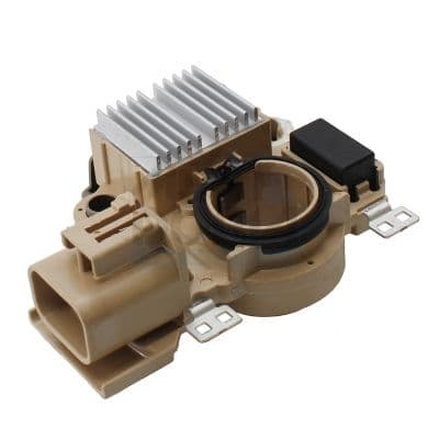 52099 Meat & Doria Регулятор генератора