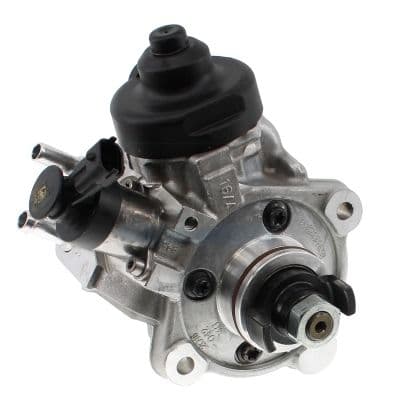 78748r Meat & Doria Топливный насос высокого давления