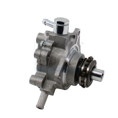 91261 Meat & Doria Вакуумний підсилювач гальмівної системи