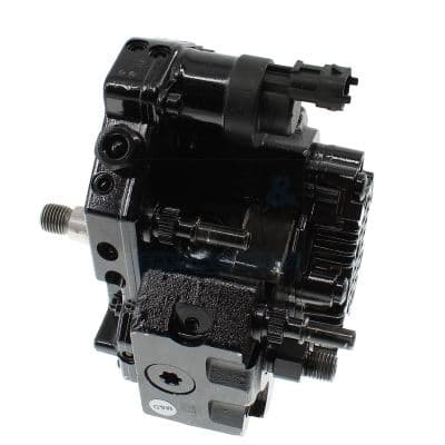 78618r Meat & Doria Паливний насос високого тиску