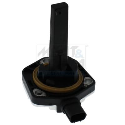 72415 Meat & Doria Датчик уровня моторного масла